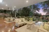 26 Marlock Close, Buderim, Qld 4556-Image