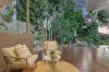 26 Marlock Close, Buderim, Qld 4556-Image