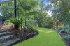 26 Marlock Close, Buderim, Qld 4556-Image