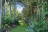 26 Marlock Close, Buderim, Qld 4556-Image