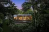 26 Marlock Close, Buderim, Qld 4556-Image