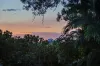 26 Marlock Close, Buderim, Qld 4556-Image