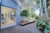 26 Marlock Close, Buderim, Qld 4556-Image