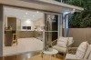 26 Marlock Close, Buderim, Qld 4556-Image