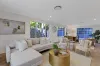 26 Marlock Close, Buderim, Qld 4556-Image