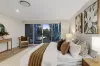 26 Marlock Close, Buderim, Qld 4556-Image