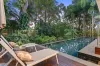 26 Marlock Close, Buderim, Qld 4556-Image