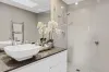26 Marlock Close, Buderim, Qld 4556-Image