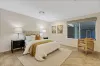 26 Marlock Close, Buderim, Qld 4556-Image