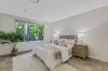 26 Marlock Close, Buderim, Qld 4556-Image