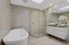 26 Marlock Close, Buderim, Qld 4556-Image