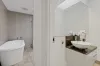26 Marlock Close, Buderim, Qld 4556-Image