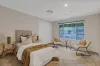 26 Marlock Close, Buderim, Qld 4556-Image