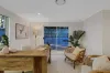 26 Marlock Close, Buderim, Qld 4556-Image