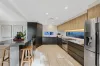 26 Marlock Close, Buderim, Qld 4556-Image