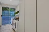 26 Marlock Close, Buderim, Qld 4556-Image