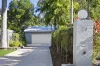 26 Marlock Close, Buderim, Qld 4556-Image