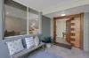 26 Marlock Close, Buderim, Qld 4556-Image
