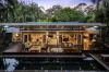 26 Marlock Close, Buderim, Qld 4556-Image