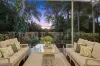 26 Marlock Close, Buderim, Qld 4556-Image