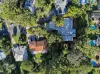 26 Marlock Close, Buderim, Qld 4556-Image