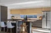 26 Marlock Close, Buderim, Qld 4556-Image