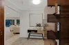 26 Marlock Close, Buderim, Qld 4556-Image