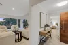 26 Marlock Close, Buderim, Qld 4556-Image