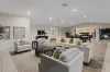 26 Marlock Close, Buderim, Qld 4556-Image
