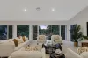 26 Marlock Close, Buderim, Qld 4556-Image