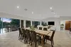 26 Marlock Close, Buderim, Qld 4556-Image