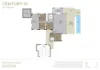 26 Marlock Close, Buderim, Qld 4556-Floorplan