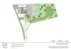 26 Marlock Close, Buderim, Qld 4556-Floorplan