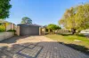 26 Marlow Way, Thornlie, WA 6108