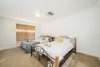 26 Marlow Way, Thornlie, WA 6108-Image