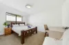 26 Marlow Way, Thornlie, WA 6108-Image