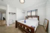26 Marlow Way, Thornlie, WA 6108-Image