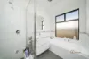 26 Marlow Way, Thornlie, WA 6108-Image