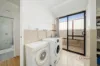 26 Marlow Way, Thornlie, WA 6108-Image