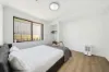 26 Marlow Way, Thornlie, WA 6108-Image