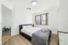 26 Marlow Way, Thornlie, WA 6108-Image