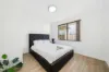 26 Marlow Way, Thornlie, WA 6108-Image