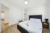 26 Marlow Way, Thornlie, WA 6108-Image