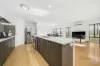 26 Marlow Way, Thornlie, WA 6108-Image