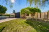 26 Marlow Way, Thornlie, WA 6108-Image