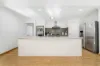 26 Marlow Way, Thornlie, WA 6108-Image