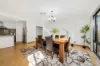 26 Marlow Way, Thornlie, WA 6108-Image