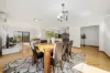 26 Marlow Way, Thornlie, WA 6108-Image