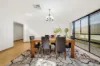 26 Marlow Way, Thornlie, WA 6108-Image