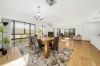 26 Marlow Way, Thornlie, WA 6108-Image